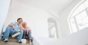 Better Home Planning Starts at a Home Improvement Center