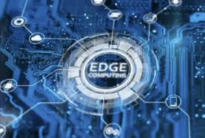 Benefits of Edge Computing for Enterprises