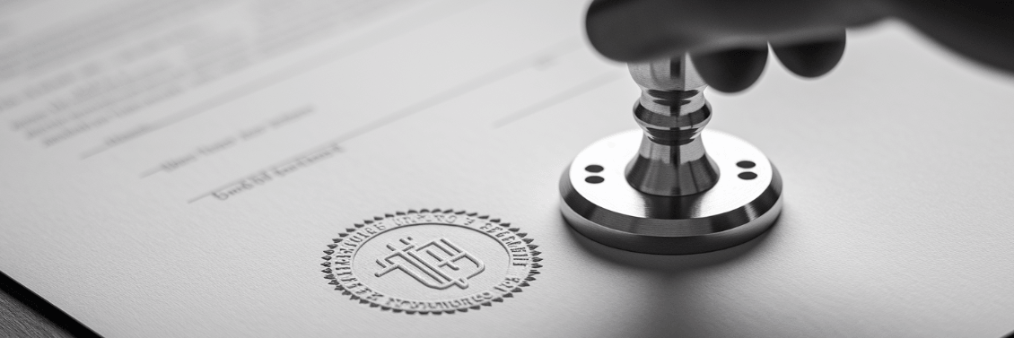 24 Hour Notary