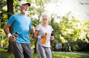Why Magnesium Supplements Are Essential for Everyday Wellness