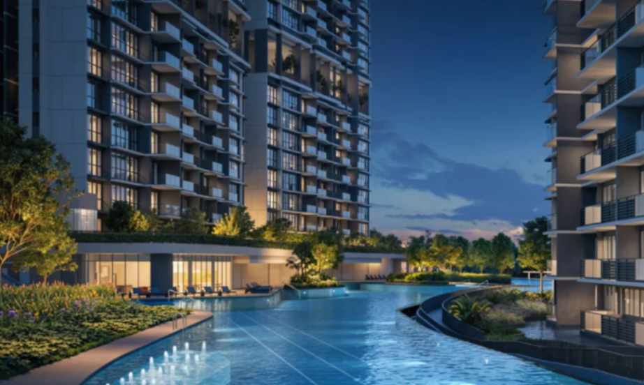 Condo Investment Trends Shaping Singapore's Property Market