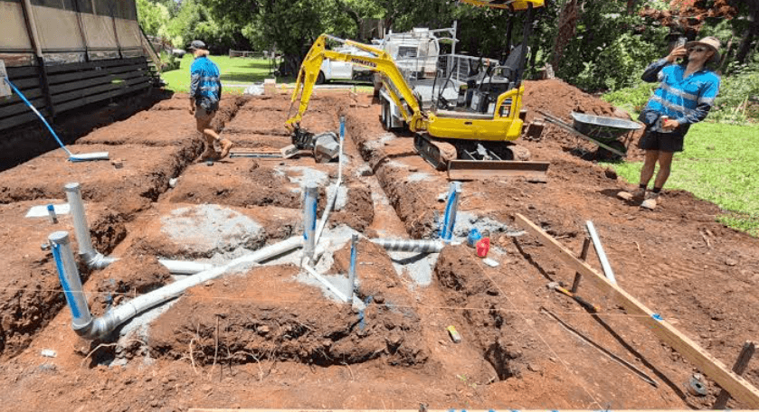 Yeppoon Plumbing Service: Essential Licensing Checks to Verify Your Local Contractor Safely