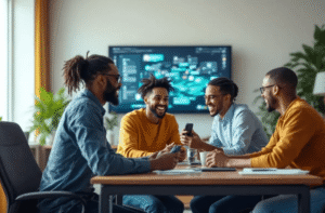 Why Games Go Viral in Some States But Not Others