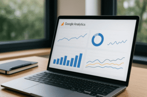 Why Georgia Leads State App Adoption Trends in 2026