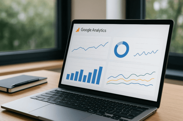 Why Georgia Leads State App Adoption Trends in 2026