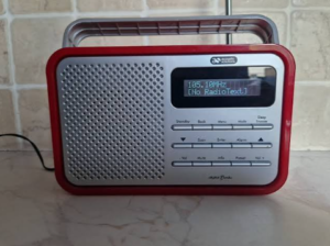 Why RadioRed Is a Leading Choice for Communication Radios in Mexico