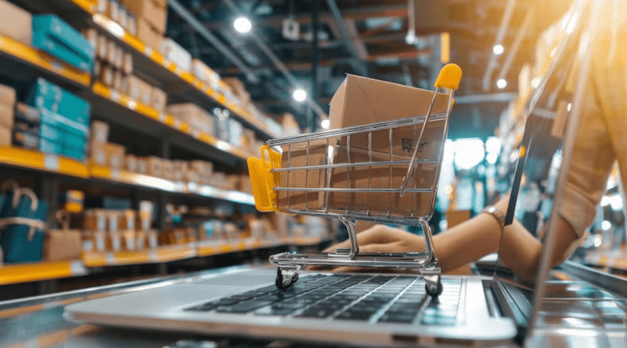 AI-Generated Product Images vs Canva: Which Is Better for Amazon Sellers?