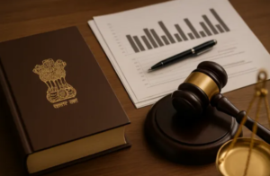 The Complete DRHP Filing Checklist for SEBI: What Investment Bankers Expect in 2025