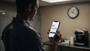 Why Instant Pay & On-Demand Paystubs are Trending in 2026