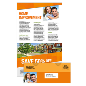 What Helps Business Newsletters Get Better Response and Lasting Engagement