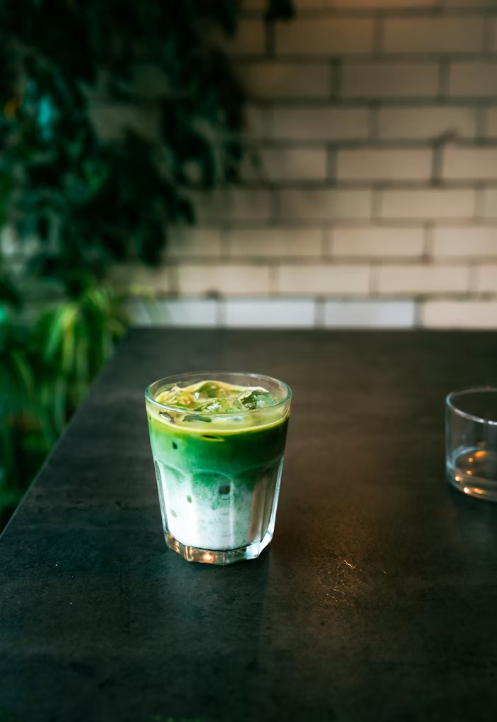 The Best-Rated Brands For Flavored Kratom Drink—A Look At Customer-Favorites