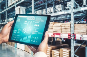 Why Small Businesses Need a Web-Based Inventory Management System