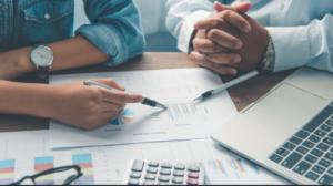 Running a limited company in 2026: the accounting essentials every director should know 