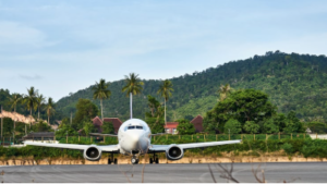 From Long-Haul Flights to Meaningful Kerala Travel Experiences