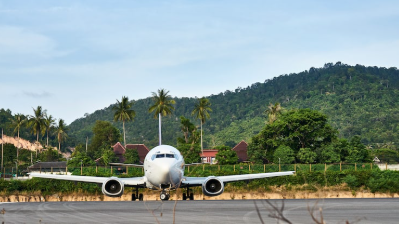 From Long-Haul Flights to Meaningful Kerala Travel Experiences